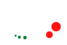 Boca Trading logga