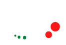 Boca Trading logga